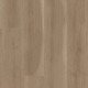 Shaw Floors – Woodland Truffle Vinyl Shaw Floors – Woodland Truffle Vinyl